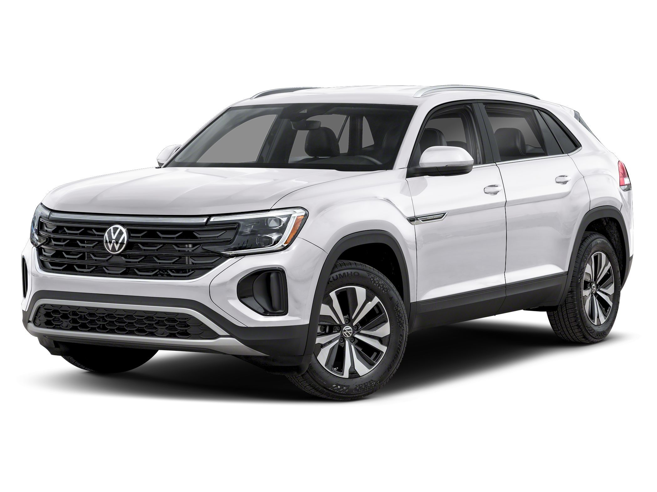 volkswagen atlas cross sport 2026 1V2WC2CA2TC214359 image volkswagen atlas cross sport 2026 1V2WC2CA2TC214359 image